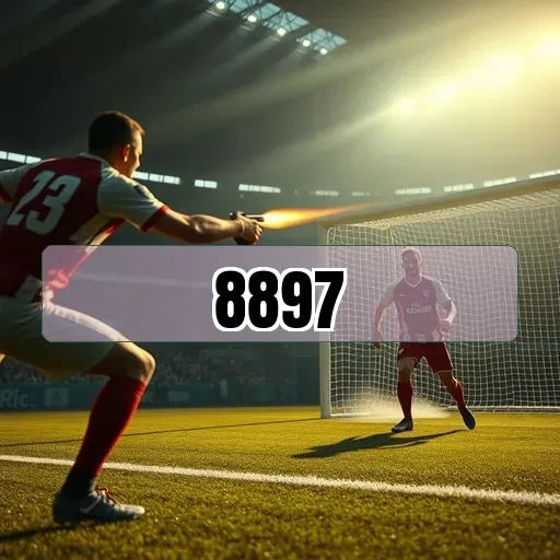 8897.com: Descubra a Seção Arcade e Seus Encantos Escondidos