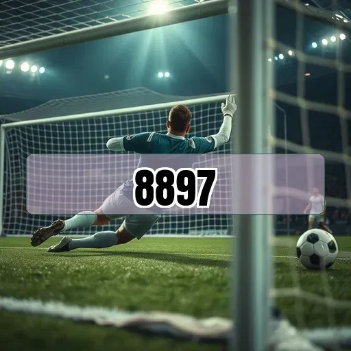 8897.com: Jogos Grátis Que Encantam e Divertem!