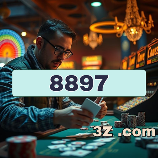 Benefícios Exclusivos da Área VIP do 8897.com para Jogadores