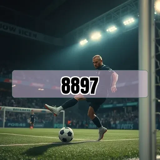 8897.com: Descubra os Melhores Recursos do Pôquer Online