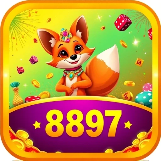 8897.com logo