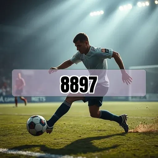 8897.com: Táticas e Dicas para Dominar os Jogos Online