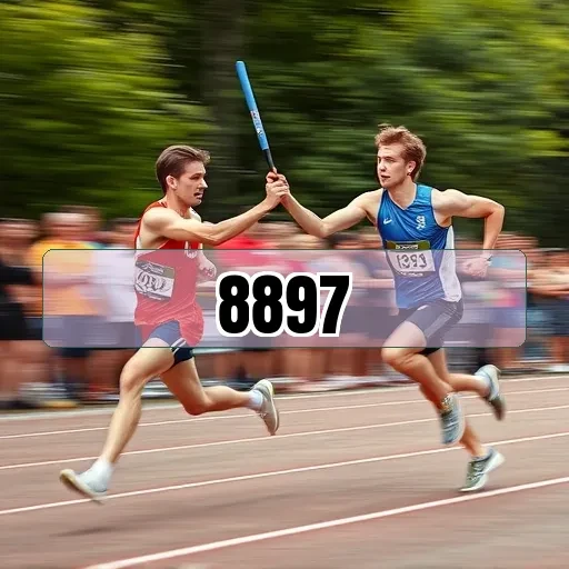 8897.com: Torneios Imperdíveis para Jogadores de Todos os Níveis